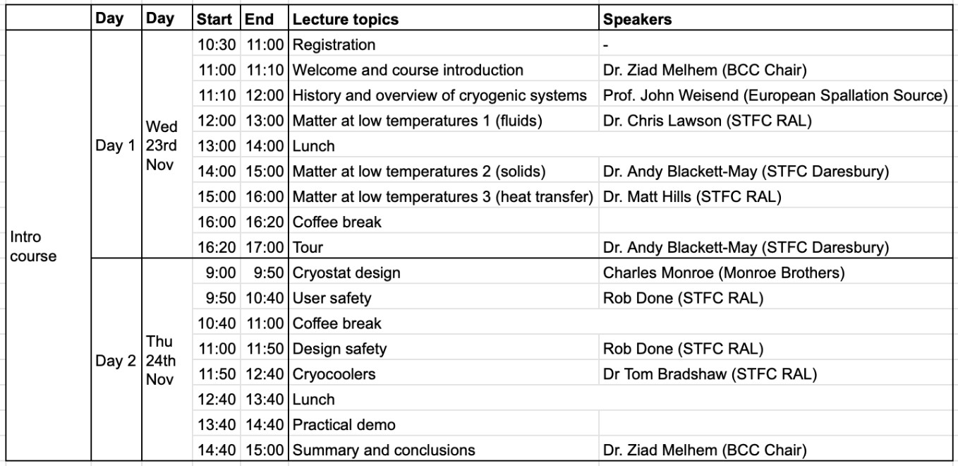 course-timetable-jpg-british-cryogenics-council